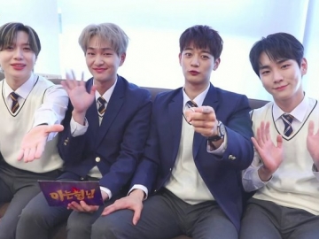 Fans SHINee Ucap Terima Kasih ke Heechul Usai Berkali-Kali Sebut Nama Jonghyun di 'Knowing Bros'