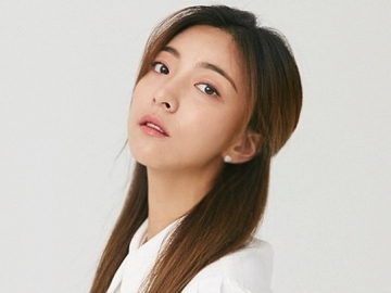 Luna f(x) Dirikan Agensi Sendiri Untuk Rayakan 10 Tahun Debut 