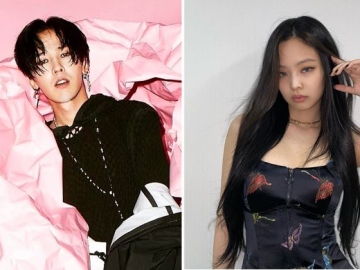 Instagram G-Dragon BIGBANG Dipenuhi Komentar Jahat Fans Jennie BLACKPINK