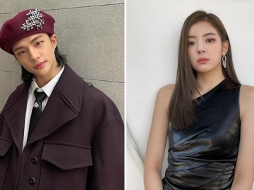 Isu Hyunjin Stray Kids Masih Diselidiki, JYP Entertainment Bantah Rumor Lia ITZY Lakukan Bullying