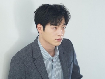 Seo Kang Joon Pertimbangkan Peran Drama Dari Penulis 'Forest Of Secret'