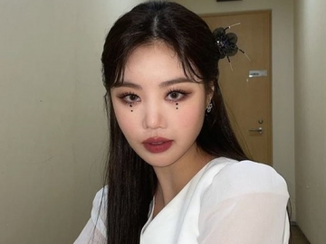 Rumor Bullying Soojin (G)I-DLE Masih Berlanjut, Terduga Korban Ungkap Hasil Pertemuan Dengan Agensi