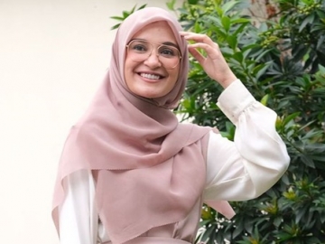 Shireen Sungkar Kantongi Pelajaran Berharga Saat Wisata ke Magelang, Akui Nyesel Sempat Ngeluh