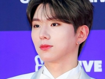 Penuduh Bullying Kihyun Monsta X Bantah Semua Pembelaan Agensi