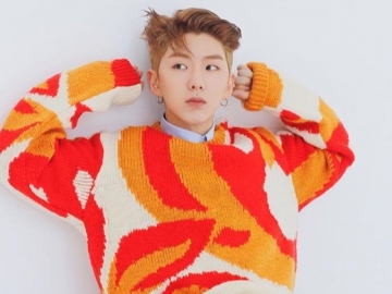 Penuduh Kekeh Akui Di-bully Usai Kihyun MONSTA X Minta Maaf, Agensi Sebut Ada Kesalahpahaman