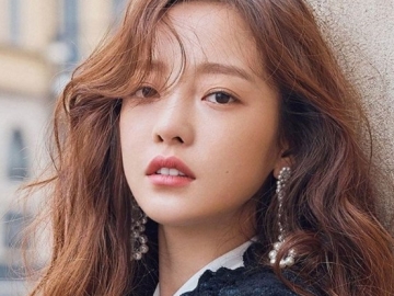  Ayah Mendiang Goo Hara Menang Gugatan Soal Warisan