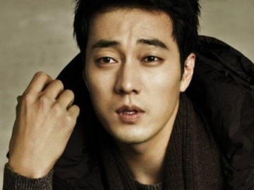  So Ji Sub Bakal Bintangi Drama Kriminal Netflix 'Model Family'?