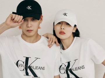 Akui Suka Pergi ke Peramal Bareng Pacar, Dawn: Katanya Aku Dulu Gisaeng dan HyunA Seorang Jenderal