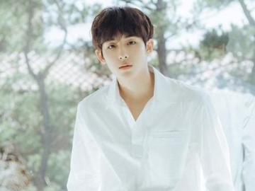 Marak Isu Bullying, Hati Malaikat Winwin WayV Dibocorkan Teman Sekolah