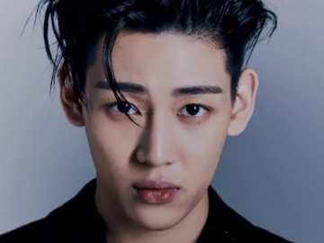 BamBam GOT7 Gabung Agensi Sunmi, Abyss Company