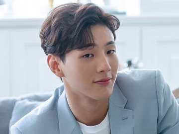 Akui Pelaku Bully, KeyEast Entertainment Bantah Ji Soo Lakukan Pelecehan Seksual