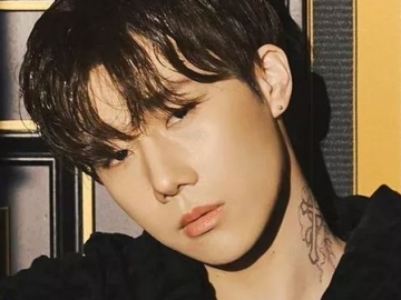 Woolim Entertainment Umumkan Kepergian Sunggyu INFINITE dari Agensi