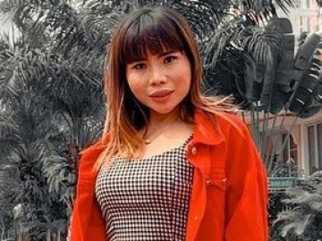 Eva Bellisima Mendadak Unggah Video Bareng Kiwil Hingga Singgung Soal Sumpah Janji, Rujuk?