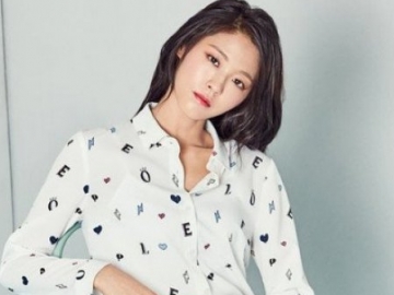  Dituduh Manfaatkan Nma Jimin, Seolhyun APA Dicoret dari 'Vogue Korea'