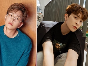 Onew SHINee, Youngjae GOT7, dan 2 Idol Lain Bakal Jadi Pemeran Utama Musikal Romantis!