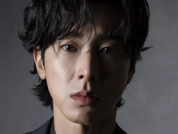 Yunho Diinvestigasi Polisi Soal Pelanggaran Jam Malam, SM Entertainment Rilis Pernyataan