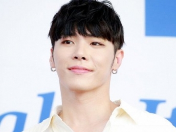 Wheesung Dijatuhi Hukuman Percobaan di Kasus Penyalahgunaan Obat 