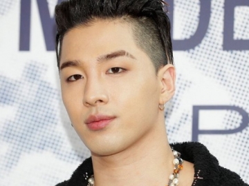 Taeyang Big Bang Akui Fans Berat Drakor 'Penthouse'
