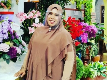 Reaksi Rohimah Soal Kiwil Bikin Maria Vania Terpesona, Tegaskan Sudah Tak Mau Tahu?