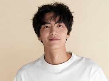 Lee Min Ki  Ungkap Sudah Lama Ingin Main Drama Komedi Romantis