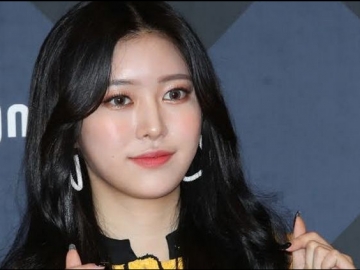 Jane MOMOLAND Hapus Banyak Foto di IG, Fans Ngaku Khawatir Hingga Curigai Hal Ini