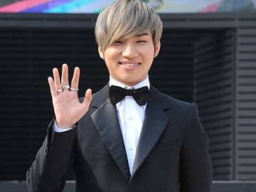   Big Bang Vakum, Daesung Ternyata Aktif Jadi YouTuber