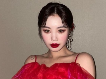 Soojin (G)I-DLE Akui Tak Bersalah Kala Bertemu Penuduh, Kakak Korban: Banyak yang Mengaku Korban! 