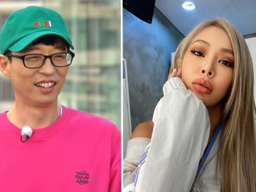 Yoo Jae Seok Dan Jessi Cs Diumumkan Akan Mulai Syuting 'The Sixth Sense' Season 2