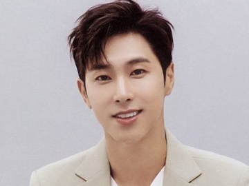   Buntut Kasus Pelanggaran Jam Malam, Yunho Dicopot Jadi Bintang Iklan