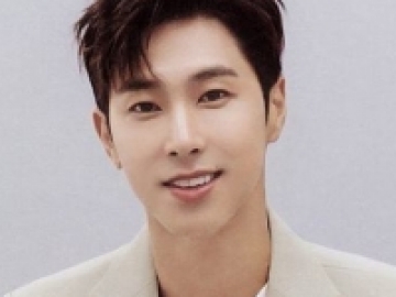 Buntut Skandal Yunho, Netter Minta Pemerintah Tutup Lounge VIP Ilegal