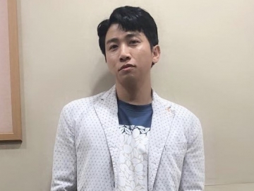 Yoo Se Yoon Akhirnya Jadi Pembawa Acara Tetap di 'Radio Star'