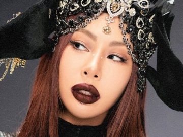 Kebanyakan Teaser, Fans Makin Tak Sabar Comeback Jessi