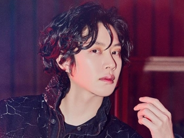 Heechul Super Junior Panik Jadi Ending Fairy di Comeback Show, Alasannya Kocak!