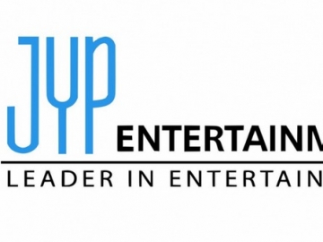  JYP Entertainment Bakal Orbitkan 4 Grup Idol Baru di Tahun 2022?