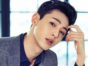 Para Terduga Korban Bullying Ji Soo Buka Suara