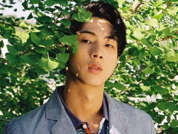 Orangtua Terduga Korban Bullying Ji Soo Akui Pernah Disarankan Pindah Tempat Tinggal