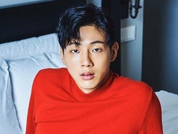 Ji Soo Akui Pernah Gabung Geng Bully usai Terduga Korban Lakukan Wawancara Bareng MBC