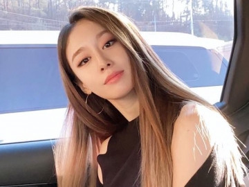 Jiyeon T-ara Masuk Idol dengan Visual Terbaik, Paras Orang Tua Bikin Tak Percaya!