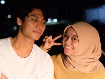 Lesty Kejora Makin Romantis di Foto Terbaru, Reaksi Rizky Billar Malah Digoda Fans Habis-habisan