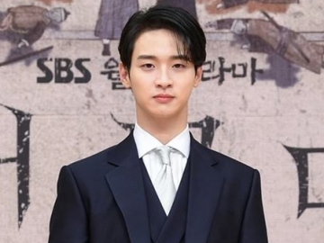 Tuai Kontroversi, Jang Dong Yoon Cs Ikut Dikritik Knetz Putuskan Bergabung di 'Joseon Exorcist'