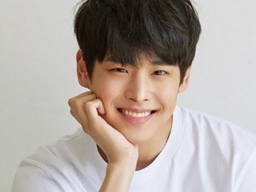 Byungchan Victon Dikonfirmasi Bintangi Drama Saeguk 'Affection'