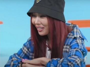 Jessi Akui Sering Nangis Tiap Kali Merasa Kesepian