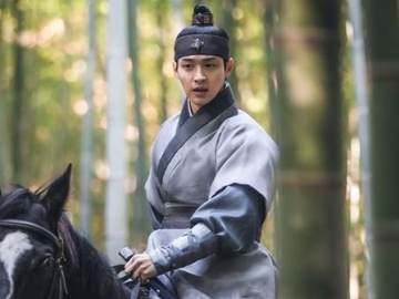 Saham YG Entertainment Turun Gara-gara Kontroversi 'Joseon Exorcist', Ini Total Kerugian Semua Pihak