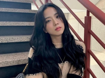 JTBC Beri Penjelasan Detail Alur 'Snowdrop' dan Ganti Nama Peran Jisoo BLACKPINK