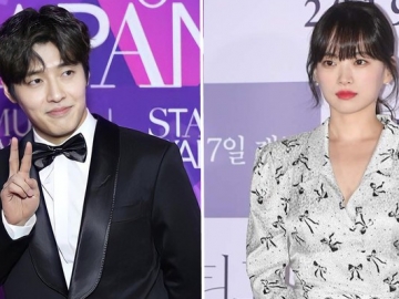 Kang Ha Neul dan Chun Woo Hee Berhubungan Lewat Surat dalam Trailer 'Story of You and the Rain'