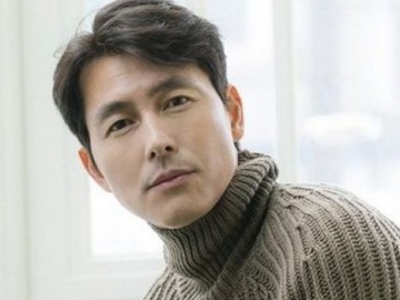 Bak Dilamar, Netter Ini Bikin Heboh Usai Ungkap Cerita Dikirimi Bunga dan Kue Oleh Jung Woo Sung