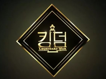 'Kingdom: Legendary War' Raih Rating Perdana Terjelek Sepanjang Sejarah Survival Mnet