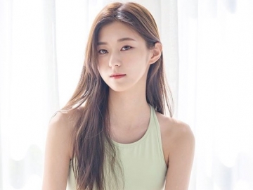 Lee Ga Heun eks Anggota 'Heart Signal 3' Semakin Dikecam Atas Respon Terhadap Korban Bullying