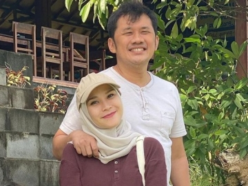 Zaskia Adya Mecca Sempat Protes Hanung Bramantyo Jadikan Sinetron 'Tersanjung' Film Gara-gara Ini