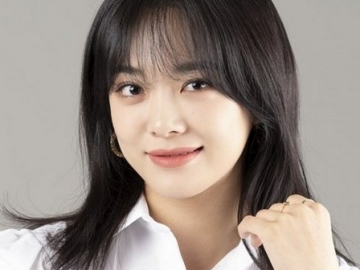  Kim Sejeong Bakal Bintangi Remake Drama Jepang 'Sleepeeer Hit!'?